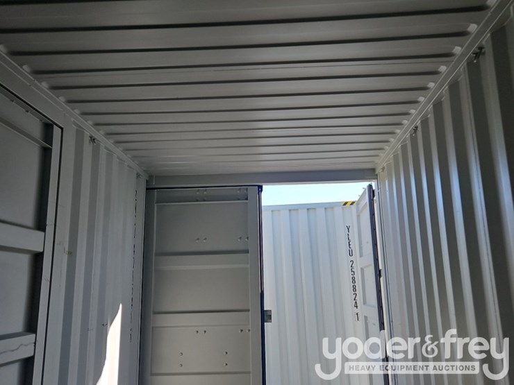 40'-hc-multi-door-container,-2-door-image-16