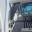 2019-bobcat-t590-image-22
