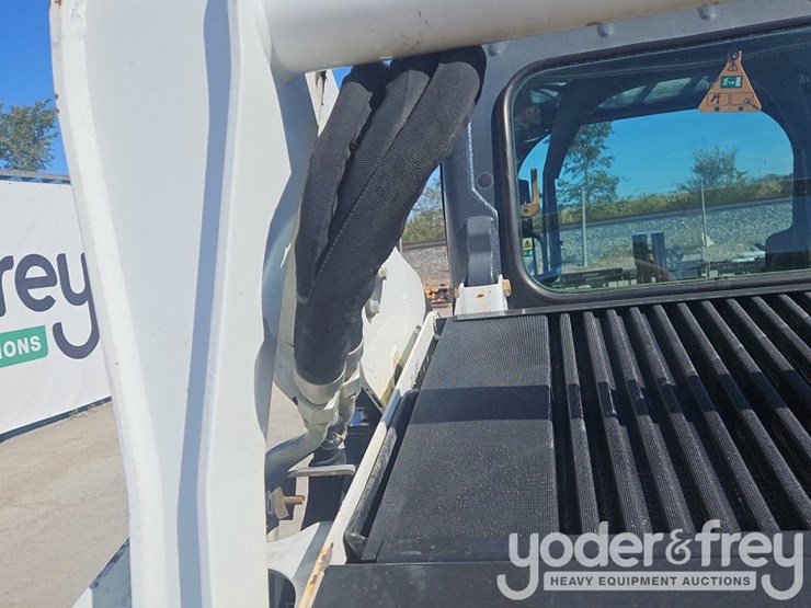2019-bobcat-t590-image-22