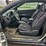 2012-chrysler-200-image-10