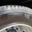 2001-ford-f450-image-11