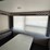 #2825-•-2019-keys-coleman,-(has-new-mexico-title)-image-61