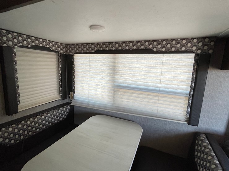 #2825-•-2019-keys-coleman,-(has-new-mexico-title)-image-61