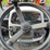 kubota-r640-image-15