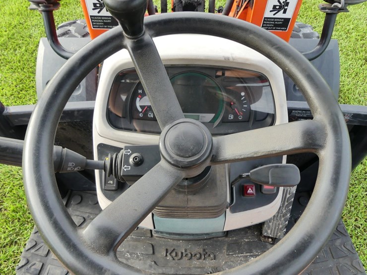 kubota-r640-image-15