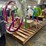 #42072-•-unused-splash-pads-image-3