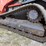2023-kubota-svl97-2-image-6