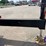 1999-link-belt-rtc-8040-image-28
