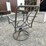 #3055-•-patio-table-and-chairs-image-18