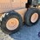 1998-volvo-720a-vhp-image-13