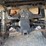 2012-deere-tires-image-15