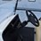2019-e-z-go-txt-46762-image-10
