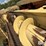 new-holland-1112-image-14