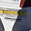 seadoo-challenger-1800-46800-image-36
