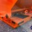 2.0-cy.-self-dumping-hopper-with-fork-pockets-image-6