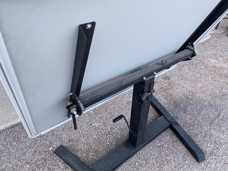 #4659-•-calcomp-drawing-board-image-9