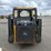 2012-deere-323d-image-6
