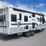 #2824-•-2022-lance-travel-trailer,-(has-new-mexico-title)-image-7