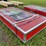 chery-20'x20'-steel-carport-image-2