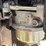 #3017-•-home-made-fork-pocket-vertical-brush-mower-image-25