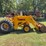 minneapolis-moline-big-mo-500-image-2