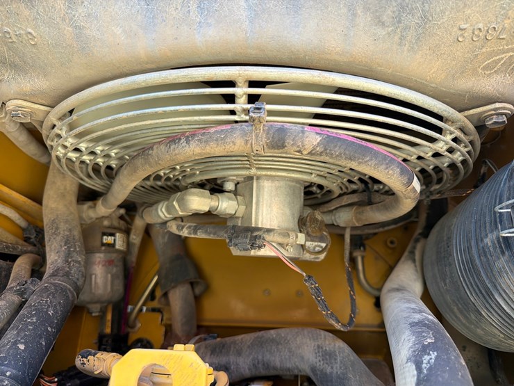 caterpillar-289d3-image-60