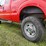 2016-ford-f250-xl-image-7