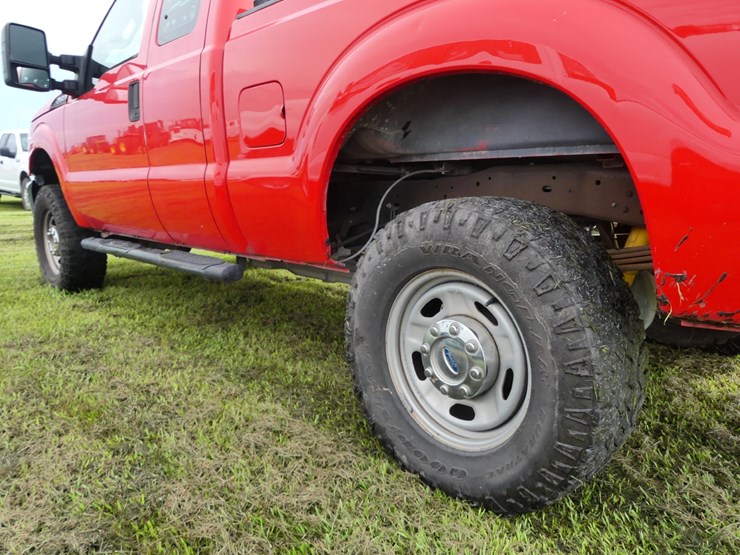 2016-ford-f250-xl-image-7