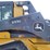 deere-333g-image-8