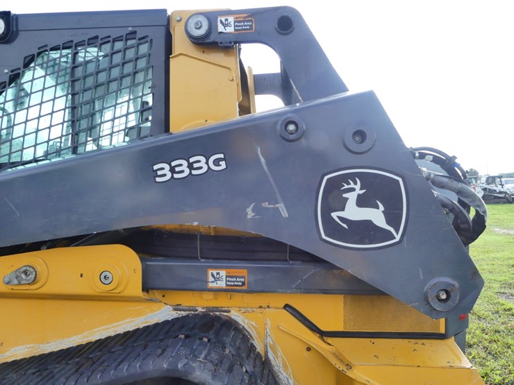 deere-333g-image-8