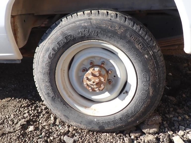2007-ford-e350-image-6