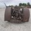 keck-gonnerman-30-60-n---rare!-image-4