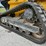 deere-333g-image-5