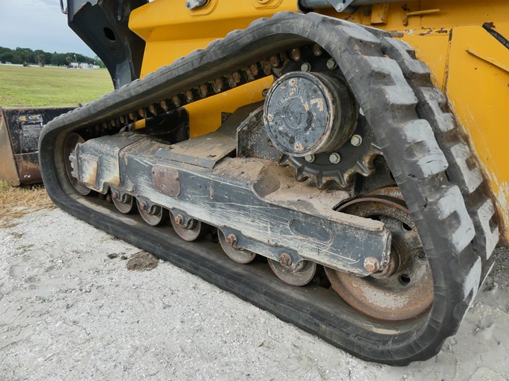 deere-333g-image-5