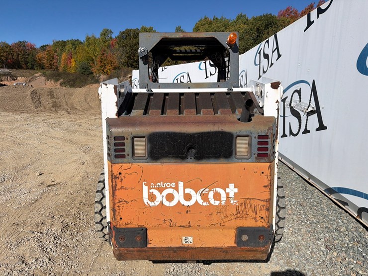 bobcat-763-image-4