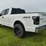 2016-ford-f150-xl-image-4