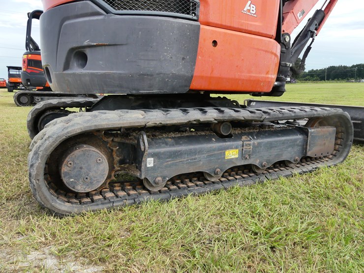 kubota-u35-4-image-5