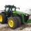 2023-john-deere-8r-370-image-3