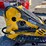 skid-steer-loader360-vorx-2026-nl360-unused-mini-skid-steer-image-19