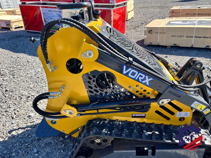 skid-steer-loader360-vorx-2026-nl360-unused-mini-skid-steer-image-19