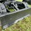 cfg-industry-mh13rx-image-8