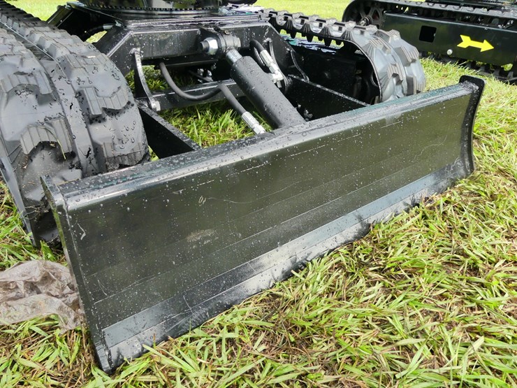 cfg-industry-mh13rx-image-8