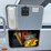 #2824-•-2022-lance-travel-trailer,-(has-new-mexico-title)-image-132