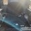 2021-bobcat-t870-image-35