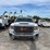 2018-gmc-3500-image-4