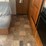 #1276-•-1998-jayco-eagle-304-camper-(has-mn-title)-image-84