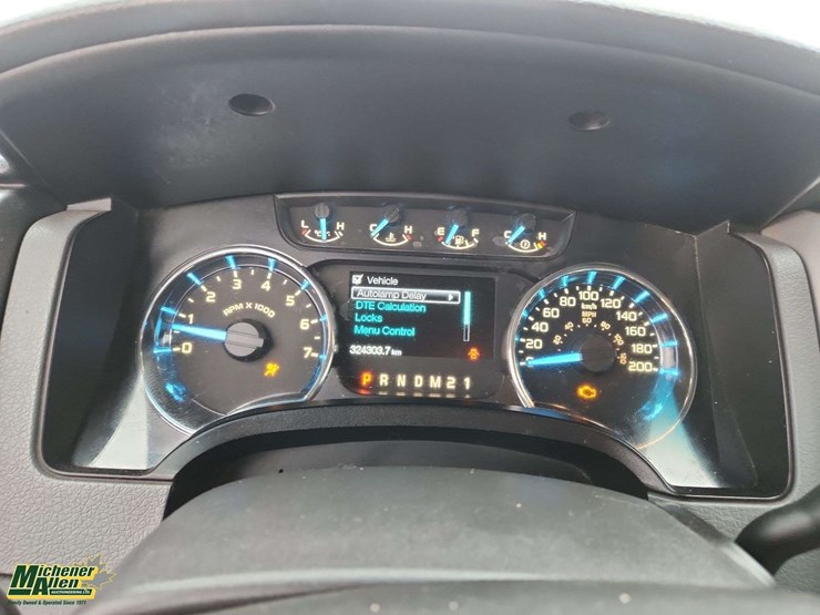 2011-ford-f150-image-19
