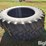 firestone-480/80r46-tires-image-3