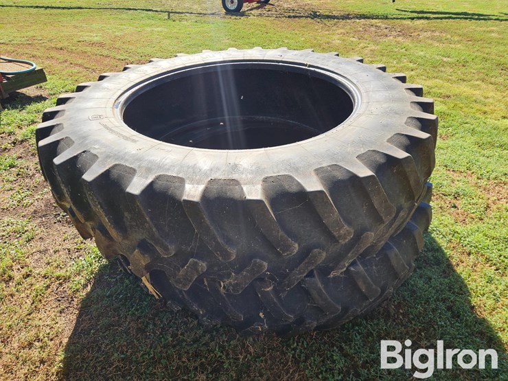 firestone-480/80r46-tires-image-3