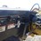 claas-lexion-760-image-13